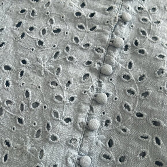 EVER NEW MELBOURNE DRESS | Size 2 - Picture 2 of 4